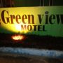 Фото 6 - Green View Motel