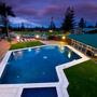 Фото 13 - South Pacific Resort Hotel