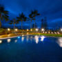 Фото 14 - South Pacific Resort Hotel