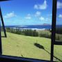 Фото 12 - Panorama Seaside Apartments Norfolk Island
