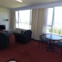Фото 13 - Panorama Seaside Apartments Norfolk Island