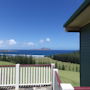 Фото 3 - Panorama Seaside Apartments Norfolk Island