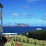 Фото 4 - Panorama Seaside Apartments Norfolk Island