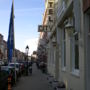 Фото 2 - New City Hotel Scheveningen