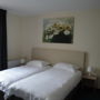 Фото 7 - New City Hotel Scheveningen