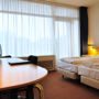 Фото 5 - Hampshire Hotel - City Terneuzen