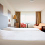 Фото 12 - Hampshire Hotel - Emmen
