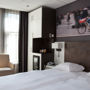 Фото 1 - Hotel Amsterdam De Roode Leeuw