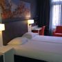 Фото 14 - Hotel Amsterdam De Roode Leeuw