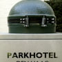 Фото 6 - Parkhotel Den Haag