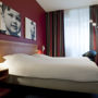 Фото 1 - Inntel Hotels Amsterdam Centre