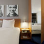 Фото 10 - Inntel Hotels Amsterdam Centre