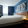 Фото 14 - Inntel Hotels Amsterdam Centre