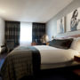 Фото 6 - Inntel Hotels Amsterdam Centre