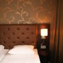 Фото 3 - Hampshire Hotel - Beethoven