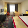 Фото 2 - Hampshire Hotel - Savoy Rotterdam