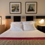 Фото 5 - Hampshire Hotel - Savoy Rotterdam