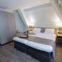 Фото 10 - Hotel en Résidence De Draak - Hampshire Classic