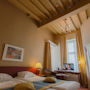 Фото 6 - Hotel en Résidence De Draak - Hampshire Classic