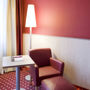 Фото 6 - Mercure Hotel Tilburg Centrum