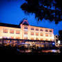 Фото 1 - Grand Hotel Voncken - Hampshire Classic