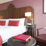 Фото 5 - Hotel Corona - Hampshire Classic