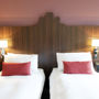 Фото 7 - Hotel Corona - Hampshire Classic