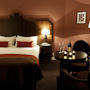 Фото 9 - Hotel Corona - Hampshire Classic