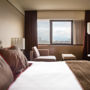 Фото 11 - Hampshire Hotel - Babylon Den Haag