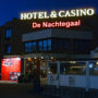 Фото 1 - Hotel Restaurant & Casino De Nachtegaal