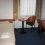 Фото 6 - Hampshire Hotel -  s Gravenhof Zutphen