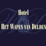 Фото 8 - Best Western Hotel Het Wapen van Delden