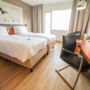 Фото 2 - Inntel Hotels Resort Zutphen