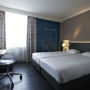 Фото 3 - Postillion Hotel Deventer