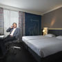 Фото 5 - Postillion Hotel Deventer