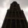 Фото 1 - Postillion Utrecht Bunnik