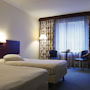 Фото 1 - Postillion Hotel Arnhem