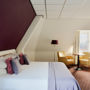 Фото 9 - Hampshire Hotel - 108 Meerdervoort