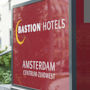 Фото 4 - Bastion Hotel Amsterdam / Centrum - Zuidwest