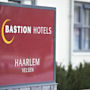 Фото 9 - Bastion Hotel Haarlem / Velsen