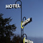 Фото 4 - Bastion Hotel Schiphol / Hoofddorp