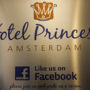 Фото 3 - Budget Hotel Princess