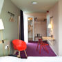 Фото 13 - Hotel Zandbergen