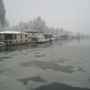 Фото 2 - Houseboat under the Mill