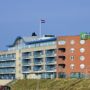 Фото 1 - Holiday Inn IJmuiden Seaport Beach