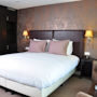 Фото 1 - Maxima Hotels Jan van Scorel
