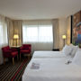 Фото 10 - WestCord Art Hotel Amsterdam 3 stars