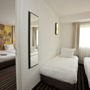 Фото 11 - WestCord Art Hotel Amsterdam 3 stars