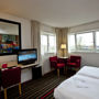 Фото 12 - WestCord Art Hotel Amsterdam 3 stars