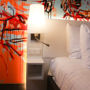Фото 14 - WestCord Art Hotel Amsterdam 3 stars
